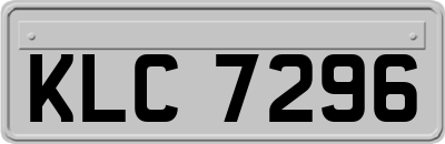KLC7296