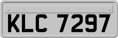 KLC7297