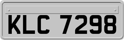 KLC7298