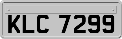 KLC7299