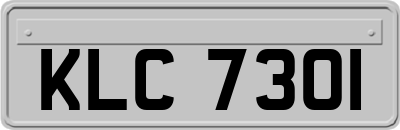 KLC7301