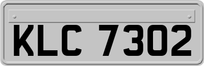 KLC7302