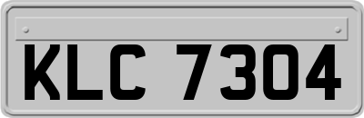 KLC7304