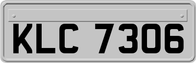 KLC7306