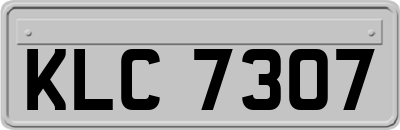 KLC7307