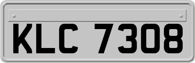 KLC7308