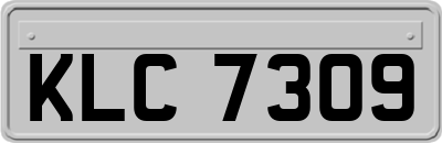 KLC7309