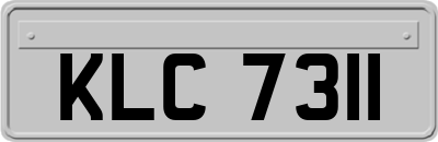 KLC7311