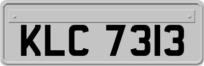 KLC7313