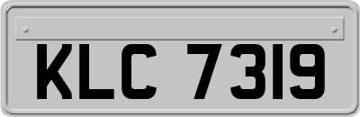 KLC7319