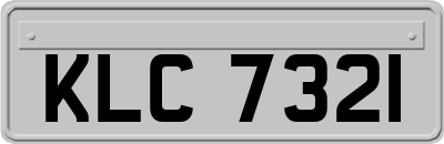 KLC7321