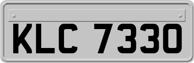 KLC7330