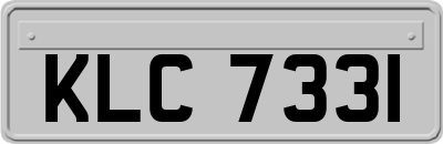 KLC7331