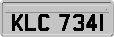 KLC7341