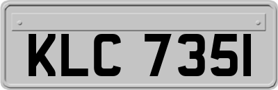 KLC7351