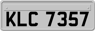 KLC7357