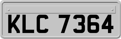 KLC7364