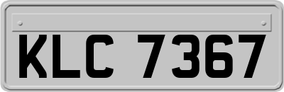 KLC7367