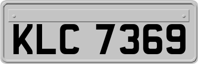 KLC7369