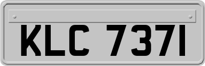 KLC7371