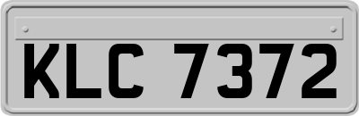 KLC7372