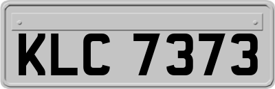 KLC7373