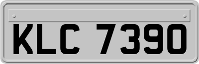 KLC7390