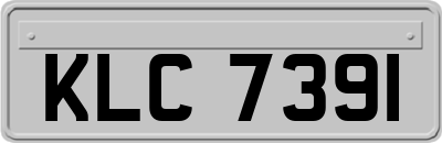KLC7391