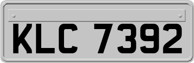 KLC7392
