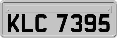 KLC7395