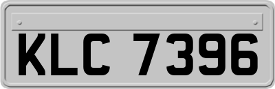 KLC7396