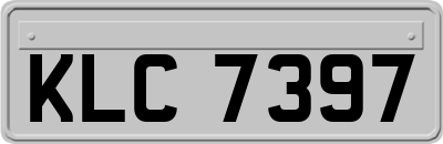 KLC7397