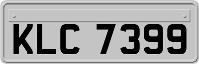 KLC7399