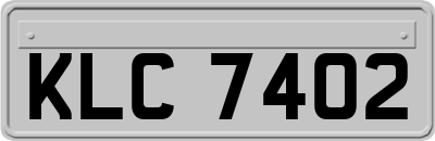 KLC7402