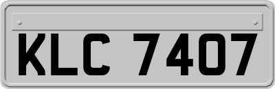 KLC7407