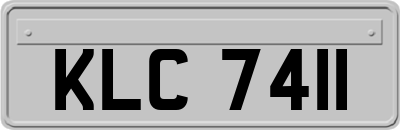 KLC7411