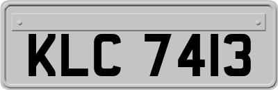 KLC7413