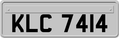 KLC7414