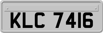 KLC7416