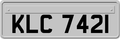 KLC7421