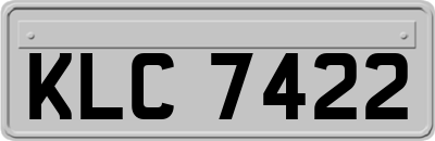 KLC7422