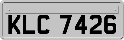 KLC7426