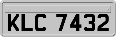 KLC7432