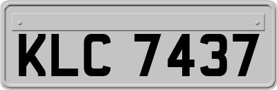 KLC7437