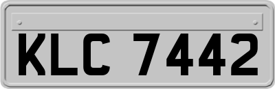 KLC7442