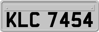 KLC7454