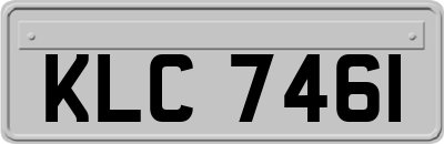 KLC7461