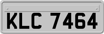 KLC7464