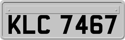 KLC7467