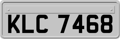 KLC7468